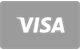 Visa card accepted at PlayAmo Casino