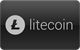 Litecoin crypto payment at PlayAmo Casino